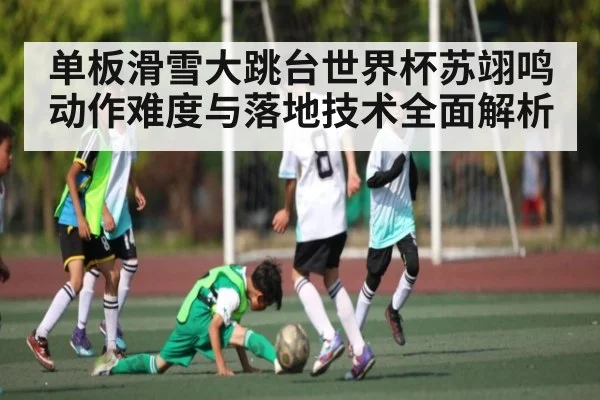 单板滑雪大跳台世界杯苏翊鸣动作难度与落地技术全面解析